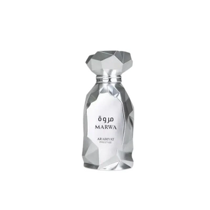 Marwa - Arabiyat Prestige 100ml