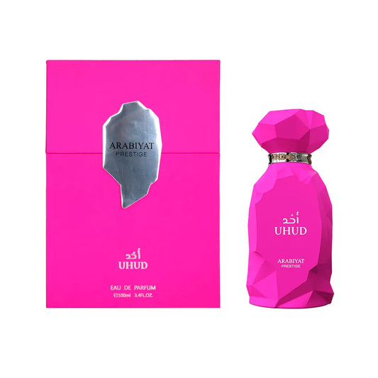 Uhud Arabiyat Prestige - 100ml
