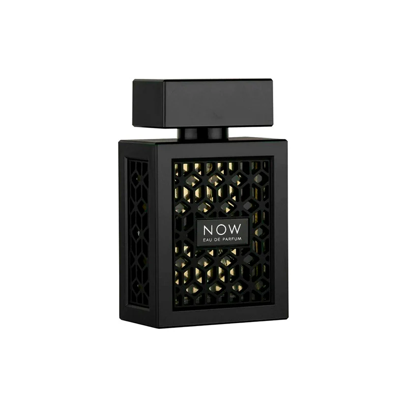 Rave Now Hombre - 100ml