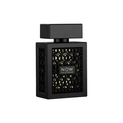 Rave Now Hombre - 100ml