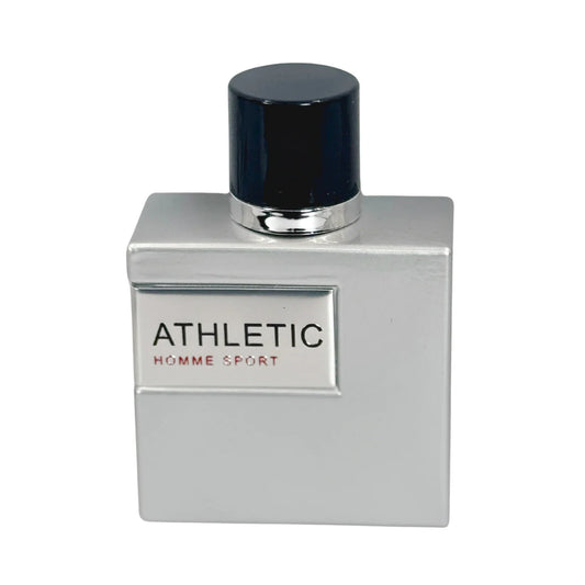 Athletic Homme Sport Decant