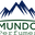 Logo di Mundo Perfumes