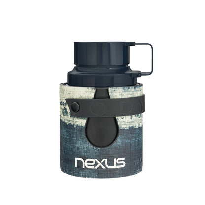 Odyssey Nexus - Armaf 100ml