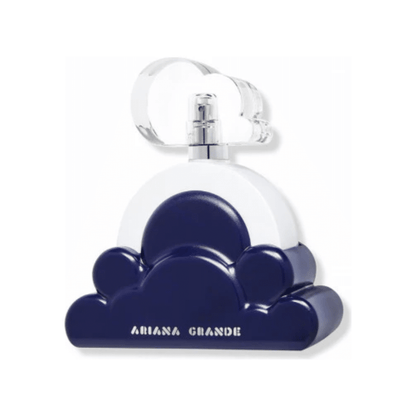 Cloud 2.0 Intense - Ariana Grande 100ml