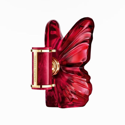 La Bomba Intensa - Carolina Herrera 80ml