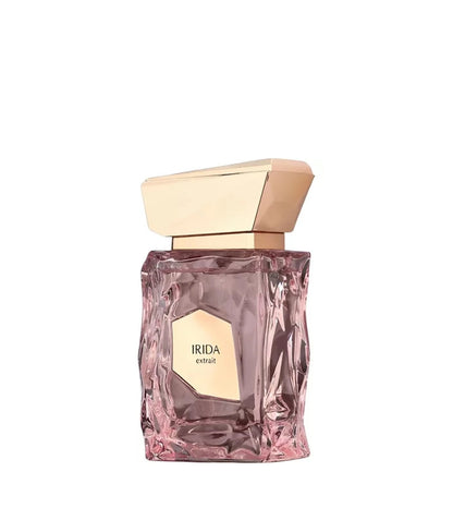 Irida Extrait Decant