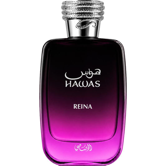 Hawas Reina Decant