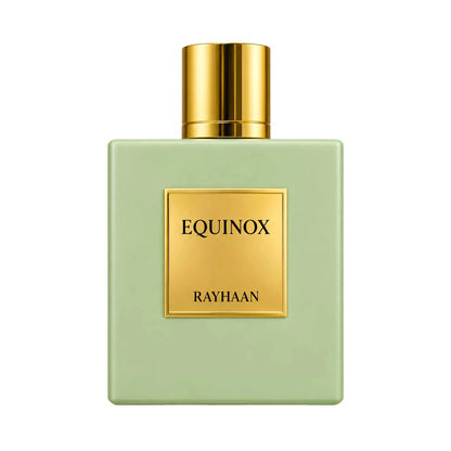 Rayhaan Equinox - 100ml